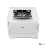 Máy in HP Laserjet P2035 Đã Qua Sử Dụng thumb