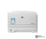 Máy in HP Laserjet P2035 Đã Qua Sử Dụng thumb