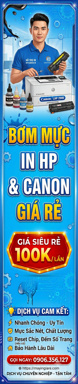 banner RT