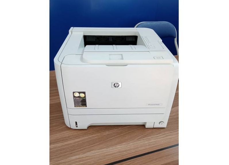 may in hp 2035 1