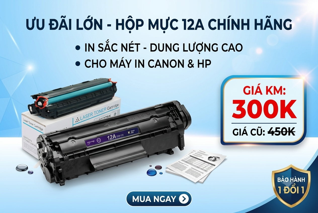 hop muc 12a gia re 0
