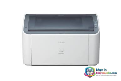 MAY IN CANON 2900